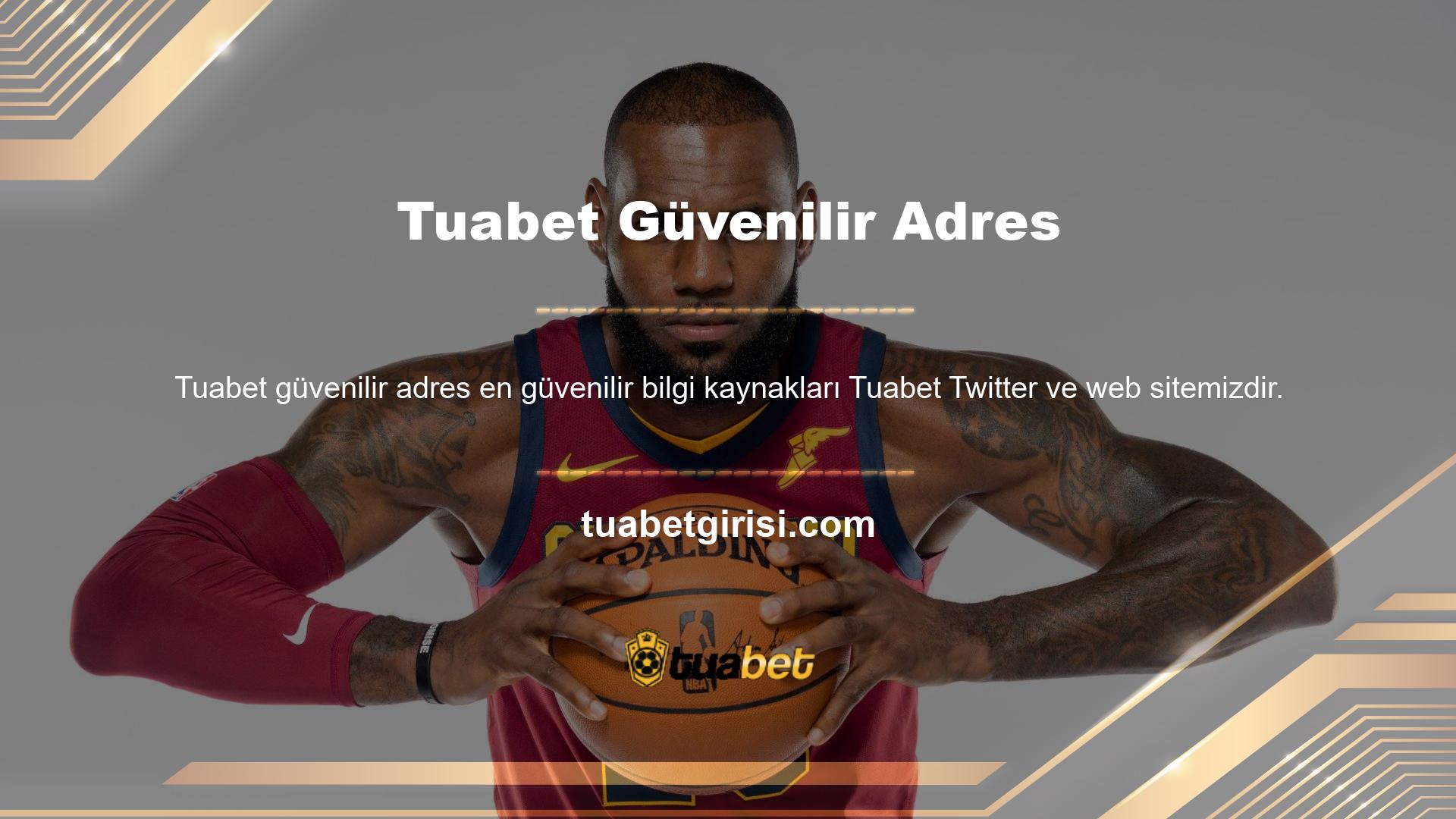 Yeni giriş bilgilerinizi kullanarak siteye erişemiyorsanız, bağlantı sorunları yaşamanız mümkündür
